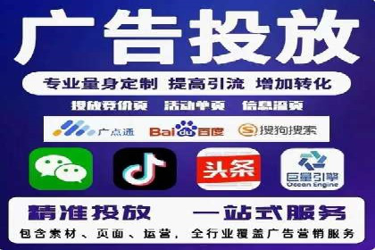 揭秘SEM竞价托管：实战案例深度解析